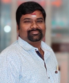 Dr. Manikandan Sridharan
